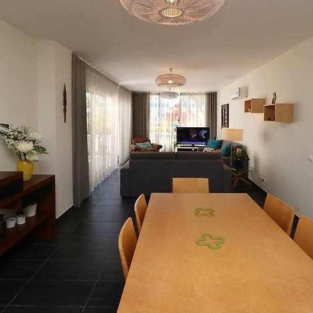 Hiva T3 By Fhr Apartment Vilamoura Exterior photo